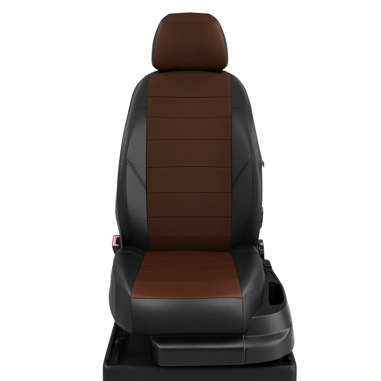 Чехлы CI21-0904-EC11