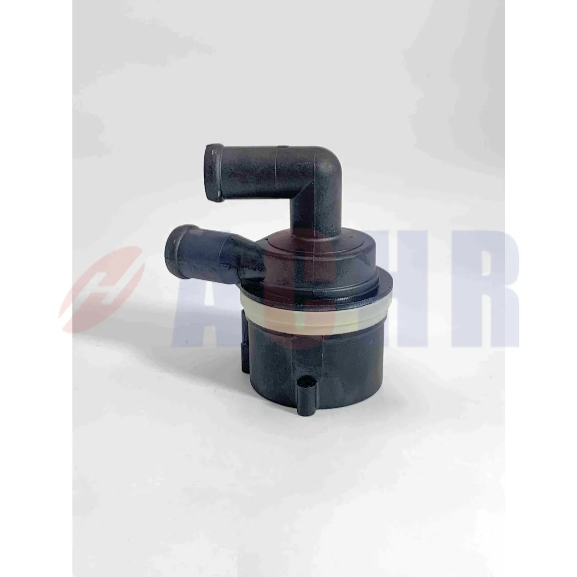 Электрическая водяная помпа AUDI A4,A6,Q5, 12V,5 KPA,855LPH ACHR EWP1804C01
