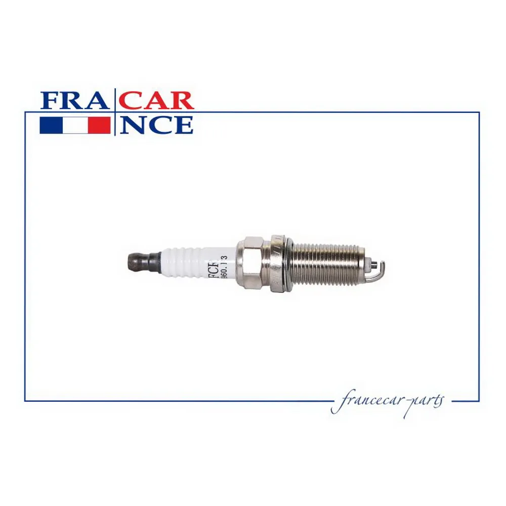 Свеча зажигания FRANCECAR FCR30S004