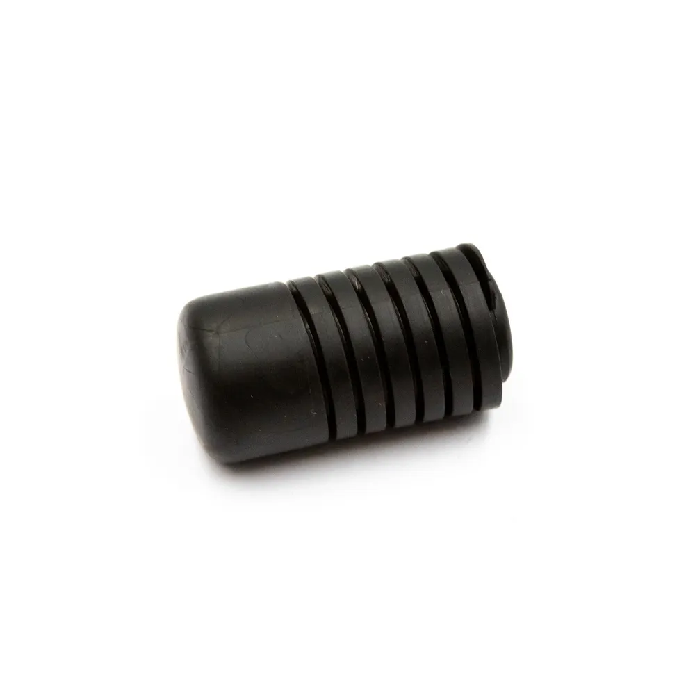 Демпфер капота HYUNDAI/KIA 81738-1J000