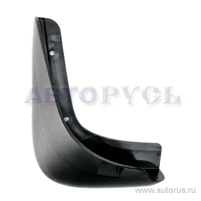 Брызговик задний L CHEVROLET Lacetti Универсал GENERAL MOTORS 96617615
