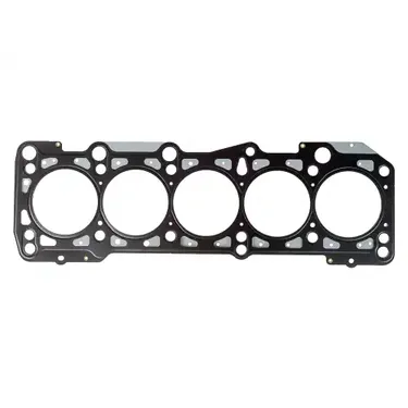 Прокладка ГБЦ (0.25mm) Audi 100/A6, VW LT/T4 2.5TDi 1T/AAT/ABP 90> STELLOX 11-25272-SX
