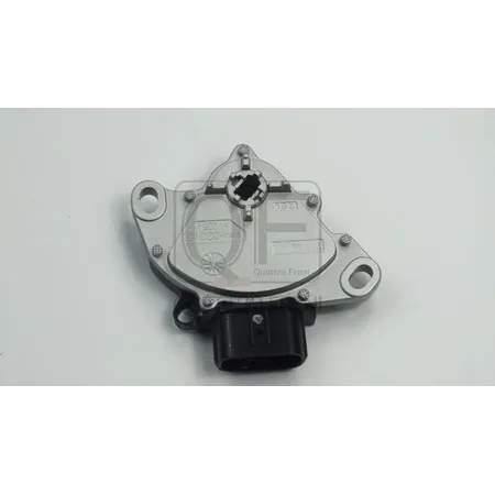 Датчик положения АКПП QUATTRO FRENI QF21B00018