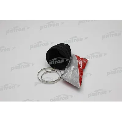 Пыльник ШРУСа (34x70x99) CITROEN: BERLINGO 96-, C2 04-, C3 04-, PATRON PDC5090
