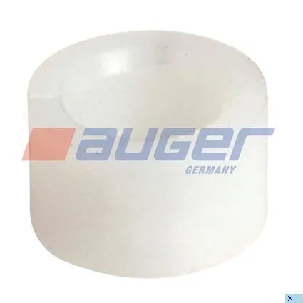 Втулка КПП(п) 13.5x21x13 MB BM601 602 611 AUGER 53227