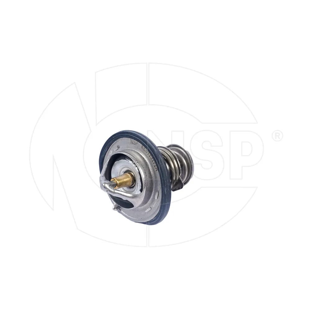 Термостат MAZDA 323,626,5,6/FORD RANGER (82C) NSP NSP1EN04215