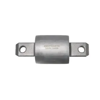 Сайлентблок рычага пер. Volvo S60/S80 ZENTPARTS Z25595_ZNT