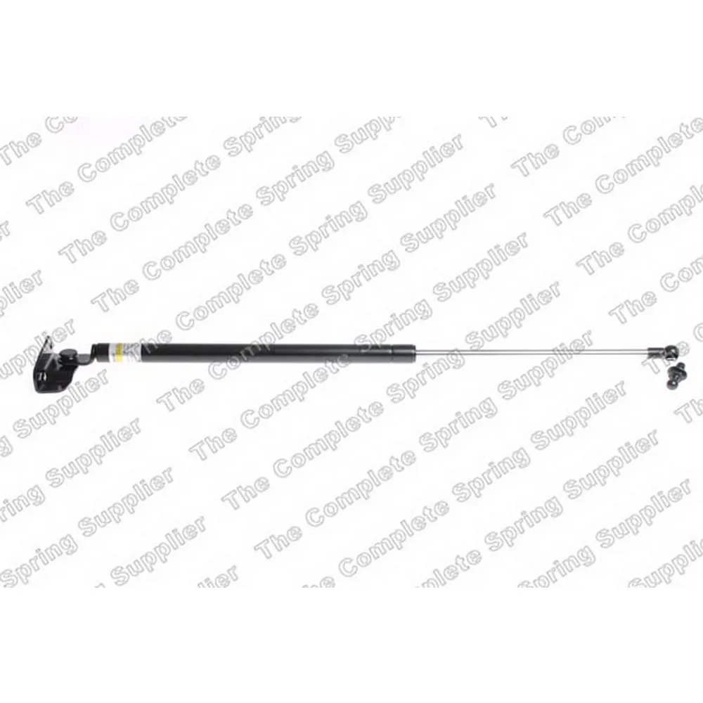 Амортизатор газовый багажника SUBARU IMPREZA, RIGHT SIDE 2/08-12 LESJOFORS 8188307