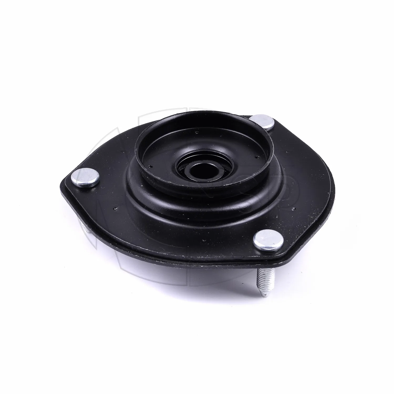 Опора амортизатора TOYOTA Camry NSP nsp044860933190