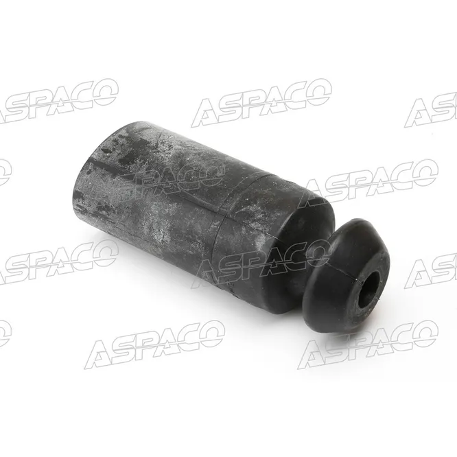 Пыльник заднего амортизатора с отбойником акпп NISSAN TEANA(J31) PRESAGE (U31) 03-09 ASPACO AP29570