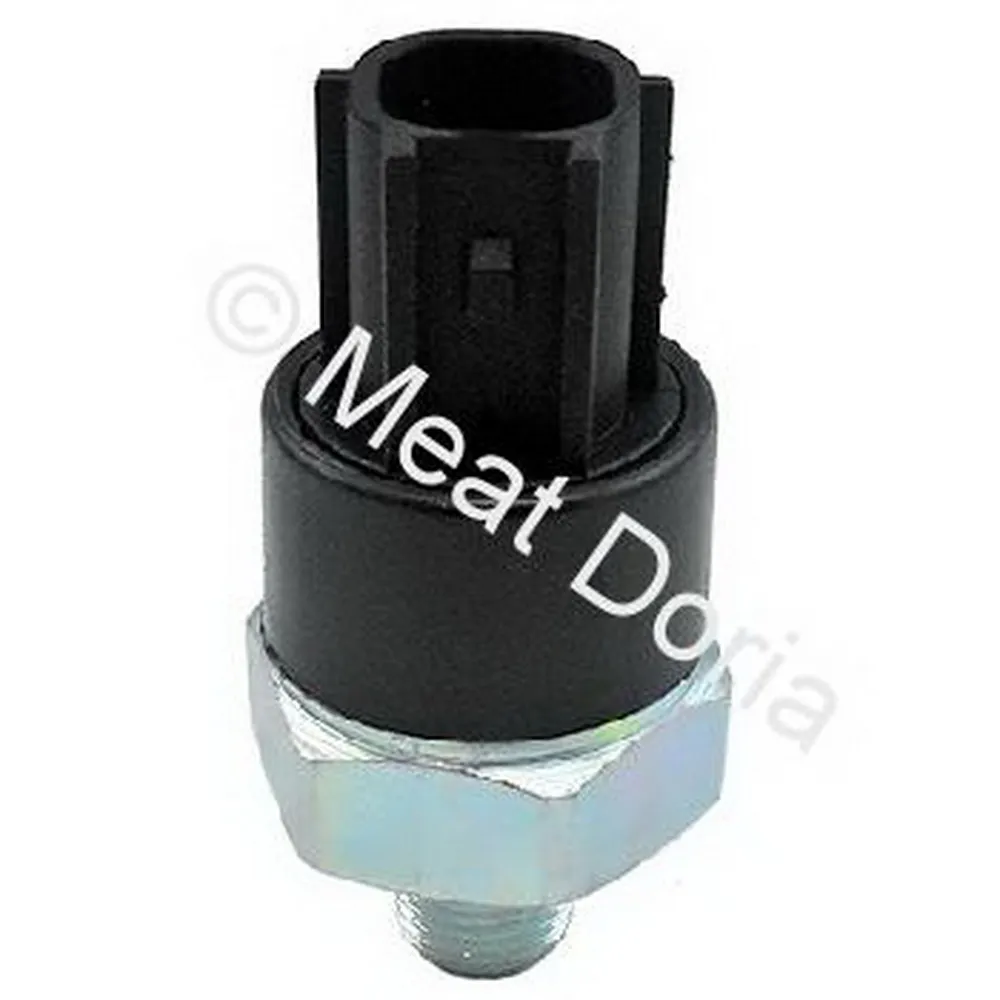 Датчик давления масла MEAT&DORIA 72057