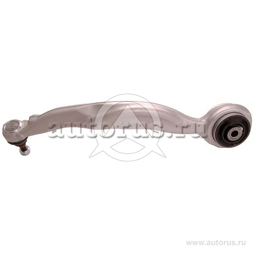 Рычаг подвески левый MERCEDES E-Class 212 - CLS 218 4Matic SIDEM 49252