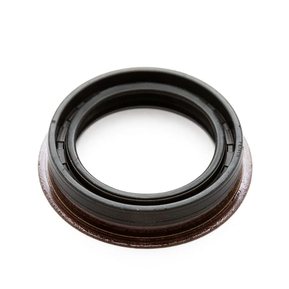 Сальник привода FORD Tranzit 06-> 1 490 305