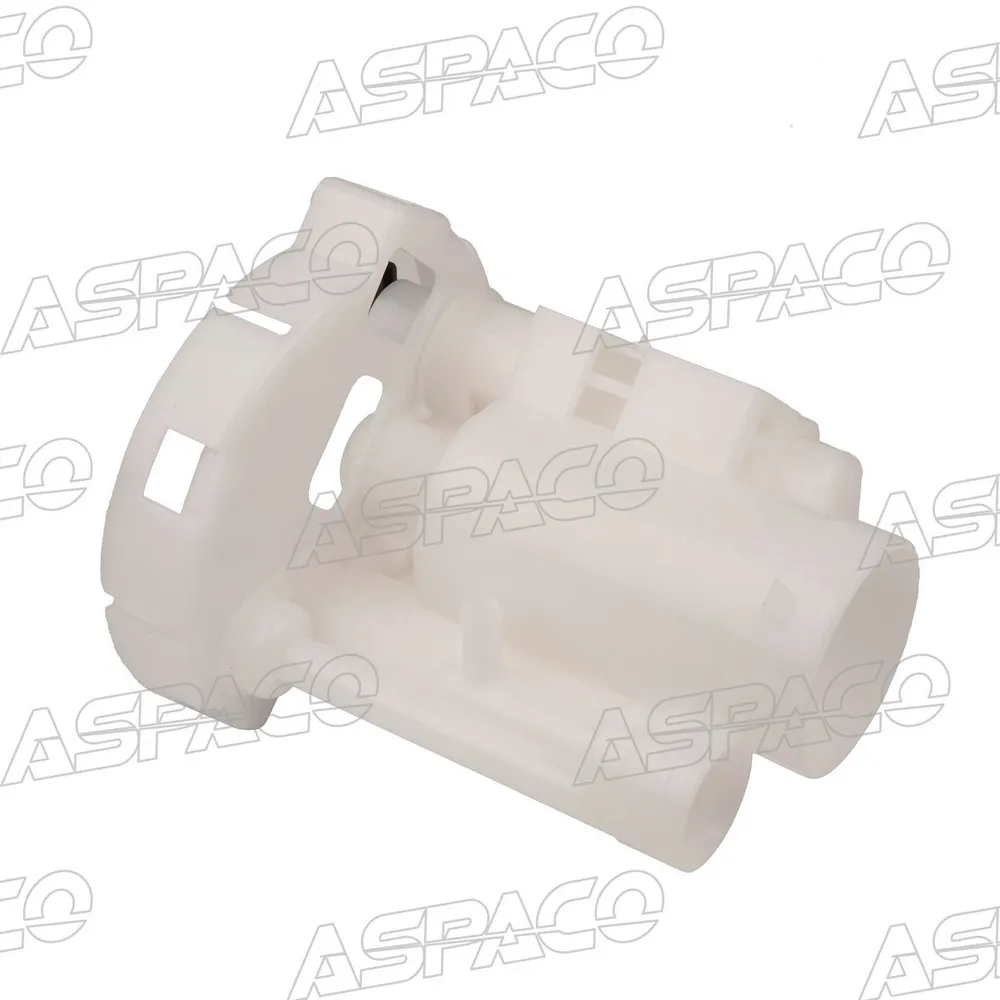 Фильтр топливный HYUNDAI ACCENT II (00-12), I20 (08-14), KIA RIO (05-11) ASPACO AP31G1