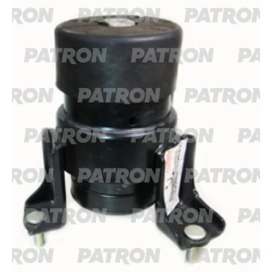 Опора двигателя заменен на PSE3820. TOYOTA CAMRY ACV40 2.4 (2008-2 PATRON PSE30233