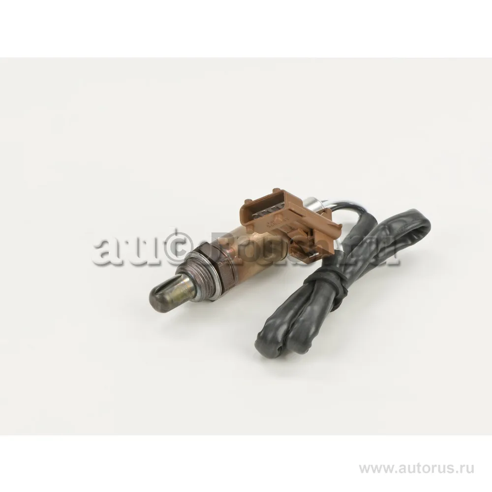 Лямбда-зонд! Volvo 850 2.0/2.5 91-96 BOSCH 0258003373