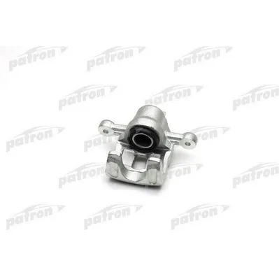 Суппорт тормозной задн прав KIA CEED 06- PATRON PBRC649