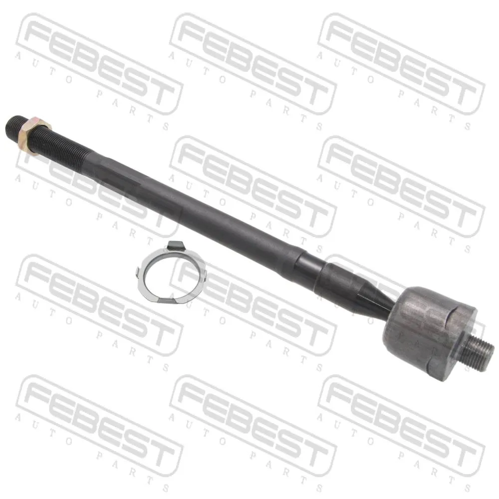 Тяга руL MITSUBISHI CANTER FB70AB 2003- FEBEST 0422-FB