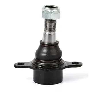 Опора шаровая V184/AVR TR/V347/V363 01- BSG BSG 30-310-095