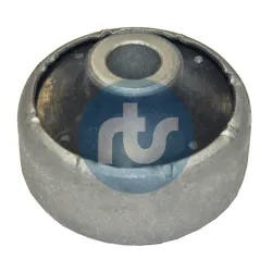 Сайлентблок рычага подвески RTS 017-00653