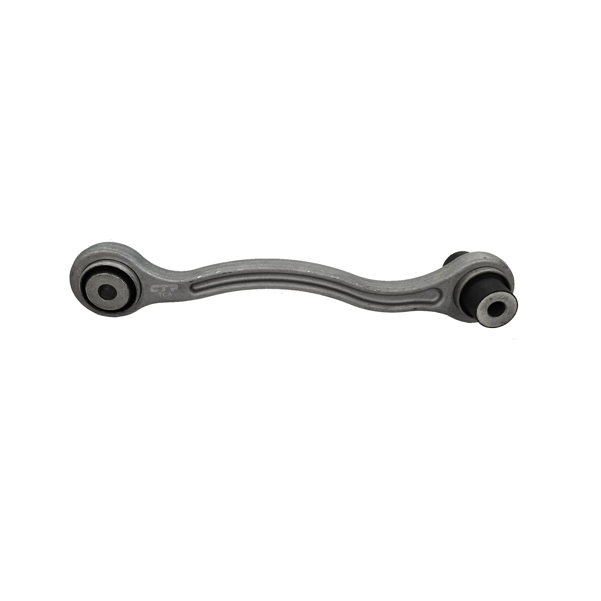 Рычаг задней подвески L MERCEDES-BENZ C-class 2007 -> 2021 / E-class 2009 CTR CQ0582L