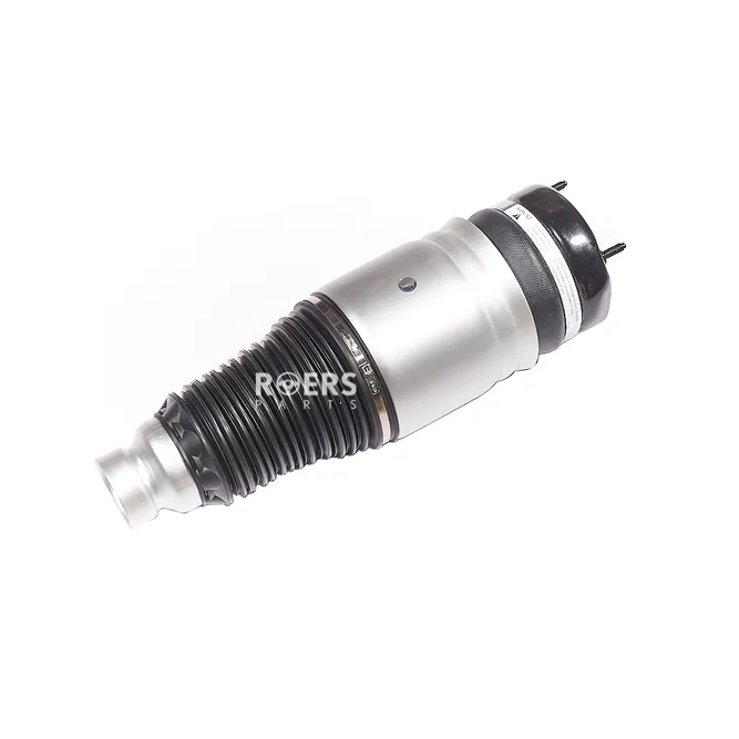 Стойка пневматическая передняя Roers Parts RP68080194AB