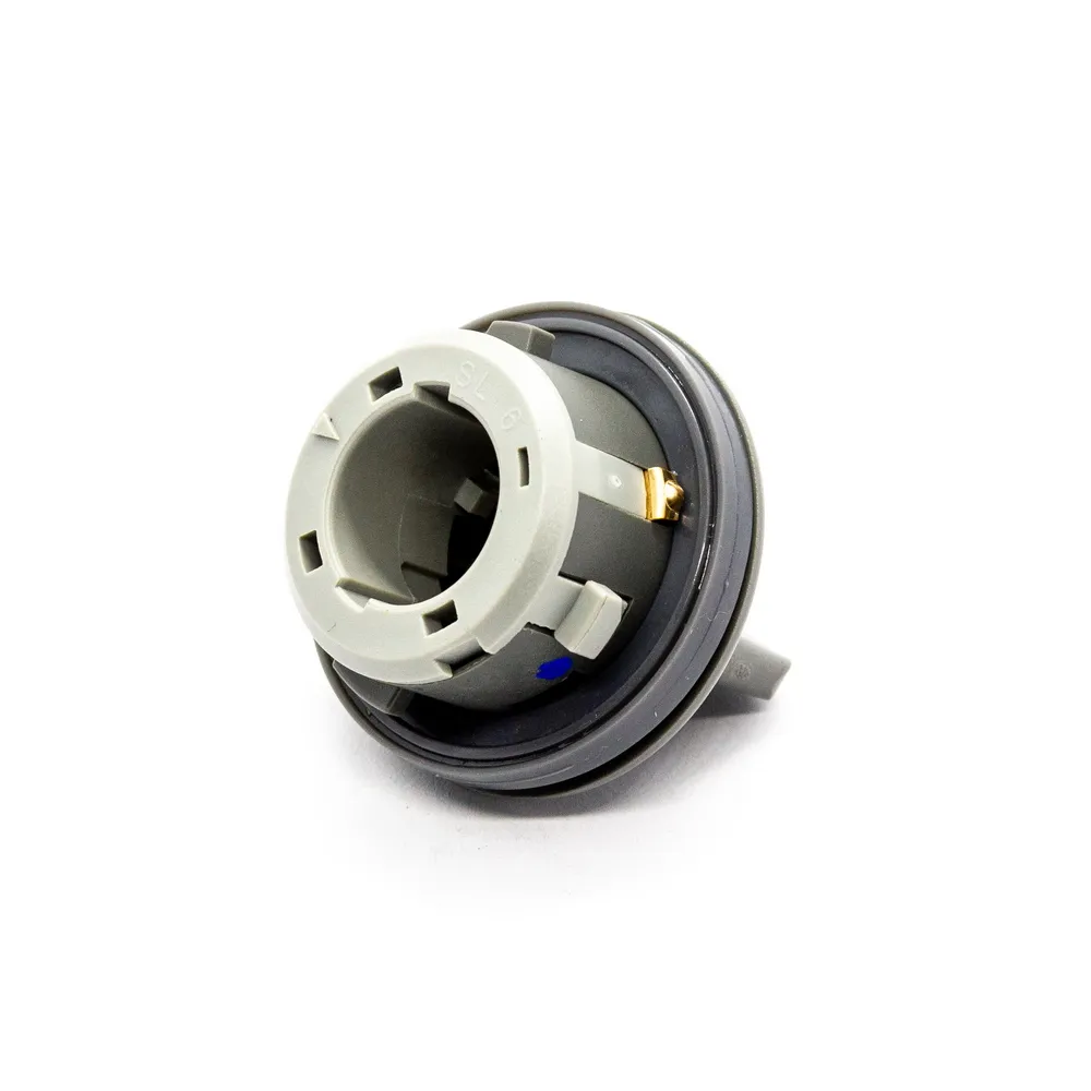 Патрон лампы передней фары HYUNDAI/KIA 92161-3K000