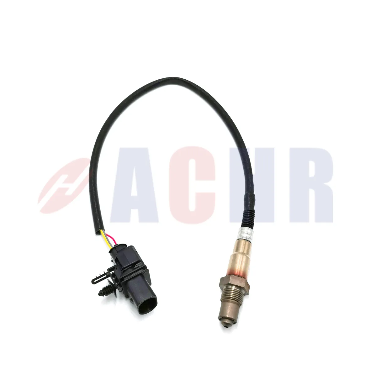 Датчик кисл. для а/м Mercedes-Benz Sprinter (95-)/ML (05-) 2.0D/2.2D ACHR 95102