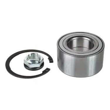 К-кт подшипника ступицы передней Land Rover Range Rover Evoque 2.0i/2.2 ZENTPARTS Z22069