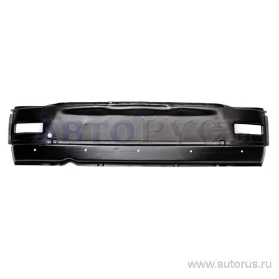 Панель задка ВАЗ 2110 21100-5601080-10 LADA 21100560108010