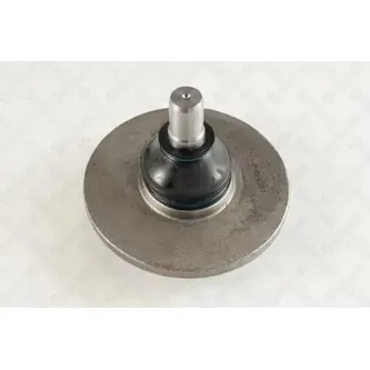 Опора шаровая верхняя под пружину Nissan Interstar all 02> STELLOX 5274029A_SX