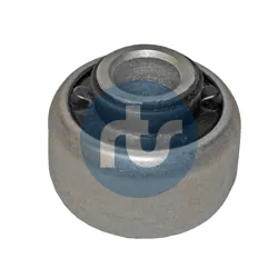 Сайлентблок рычага переднего renault laguna all 01 RTS 017-00424