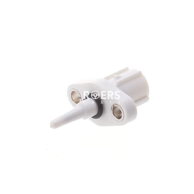 Датчик температуры воздуха Roers Parts RP37880P05A00