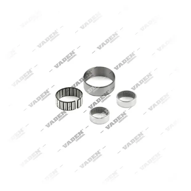 Ремкомплект суппорта Meritor DX 195 (подшипник) VADEN 4161008