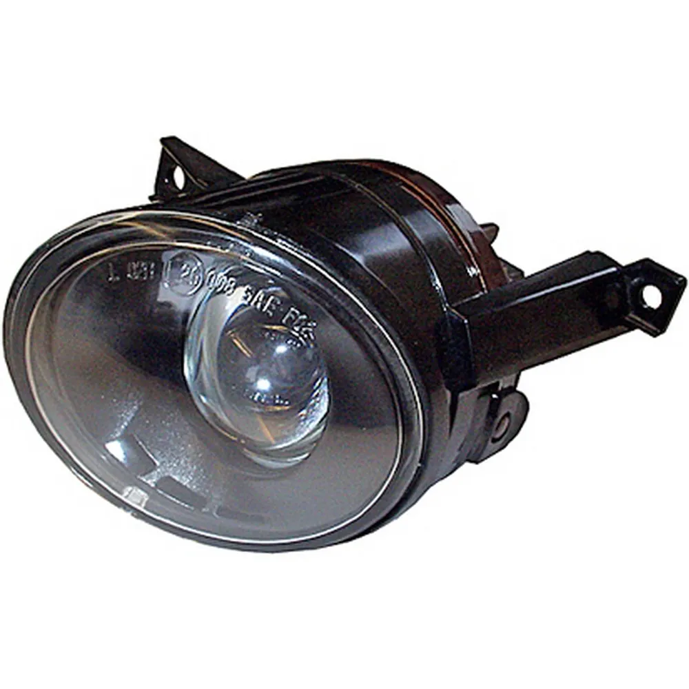Фара противотуманная L VW Caddy HELLA 1N0 270 596-051