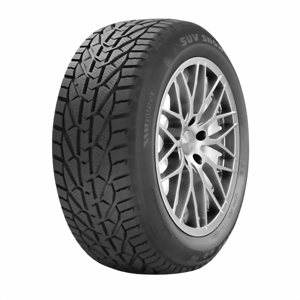 Шина R15 175/65 Kormoran Snow 84T зима 071298