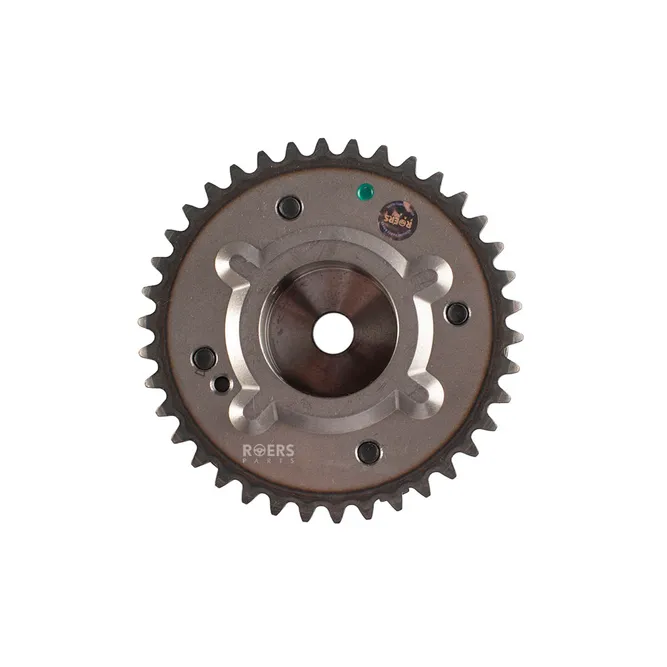 Шестерня распредвала Roers Parts RPLF94124X0C