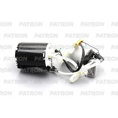 Насос топливный электрический =200L/h (модуль) LANDROVER: Freela PATRON PFP500