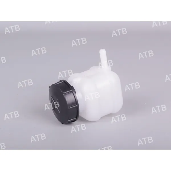 Бачок сцепления ВАЗ 2121 в сборе ATB 1AV21065Q
