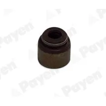 Маслосъемный колпачек PAYEN PA874