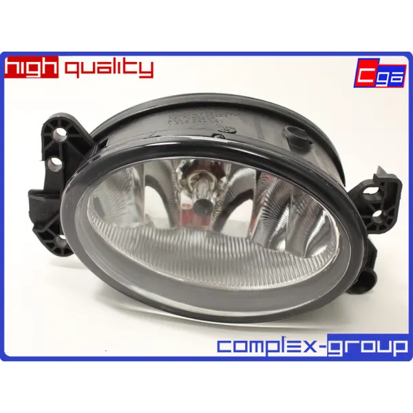 Фара противотуманная с лампой CGA 9FGL1502RA