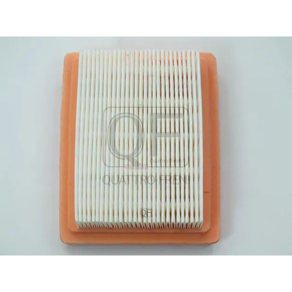 Фильтр воздушный QUATTRO FRENI QF36A00467