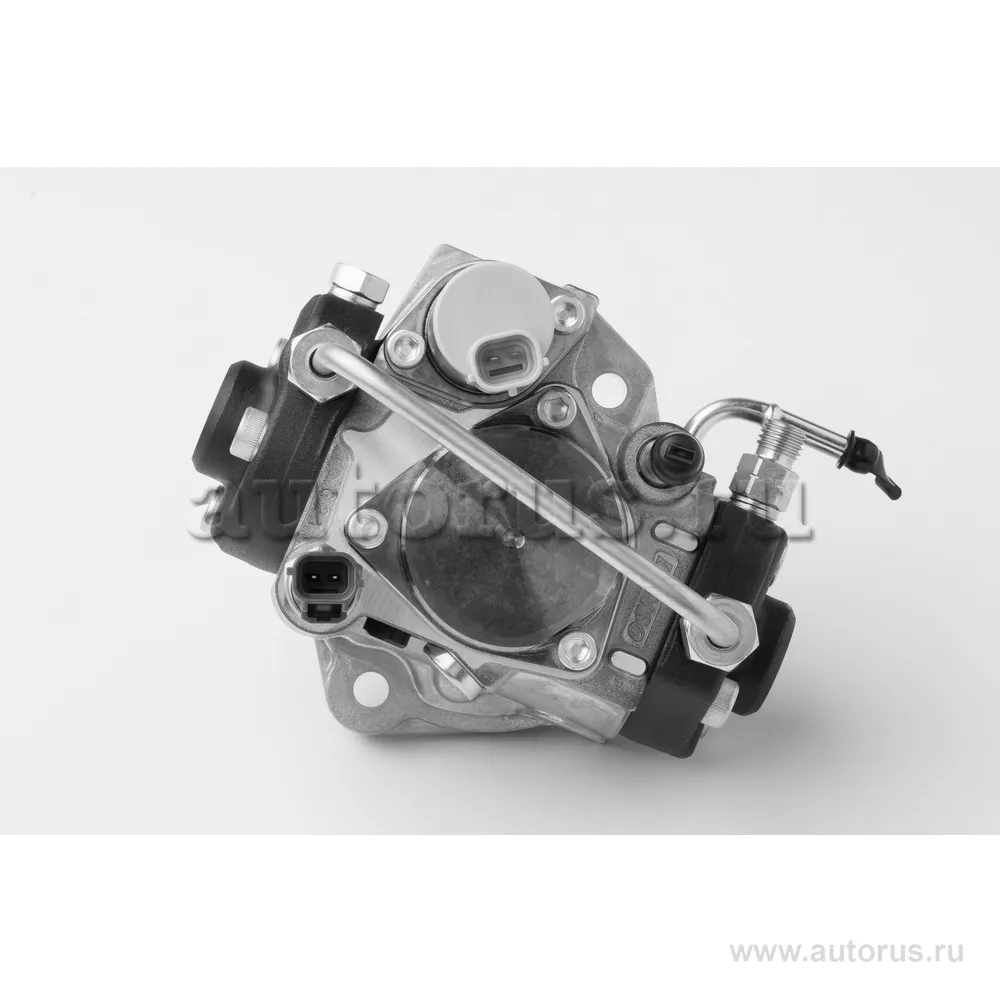 ТНВД DENSO DCRP300700