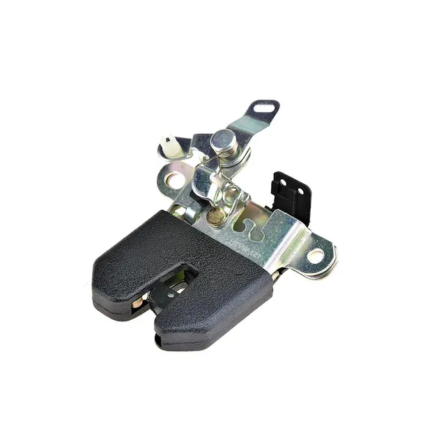 Замок крышки багажника VW Passat B5 96-05, Skoda Superb 02-08 NTY EZCVW121