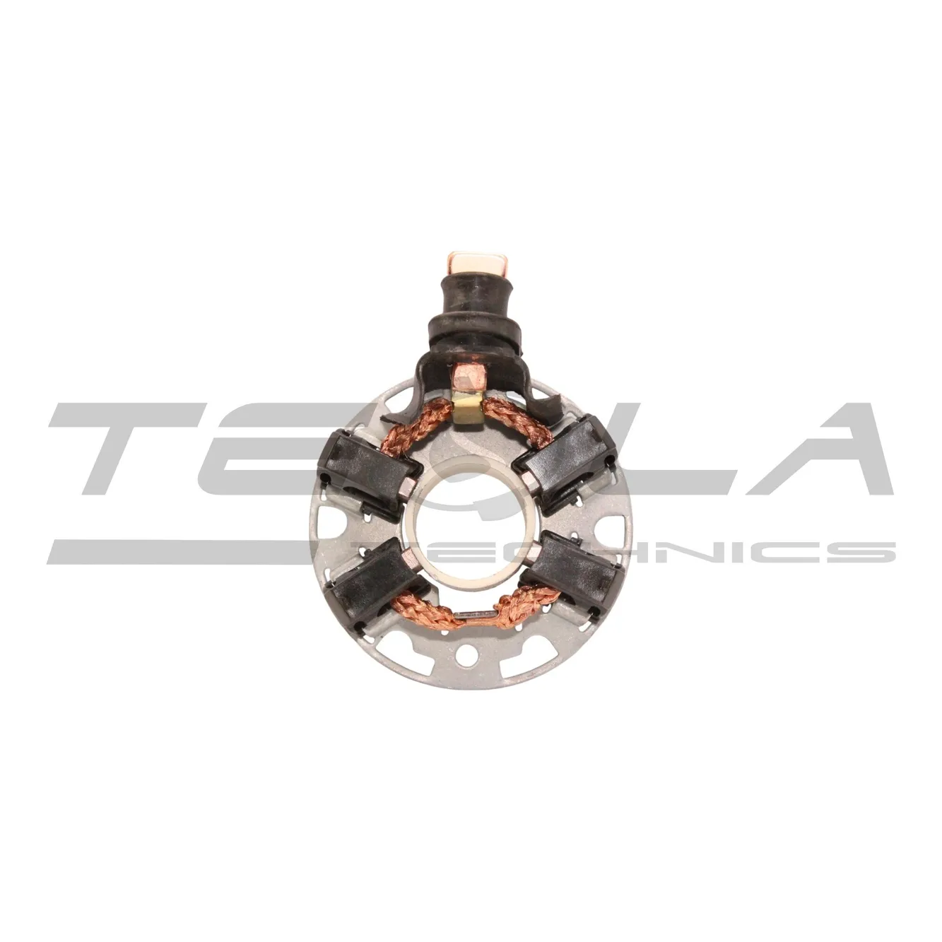 Щеткодержатель TESLA TECHNICS TT51477