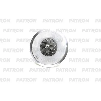 Картридж турбокомпрессора GARRETT GT2556S для PERKINS 4.4D 2003> PATRON PTR1029