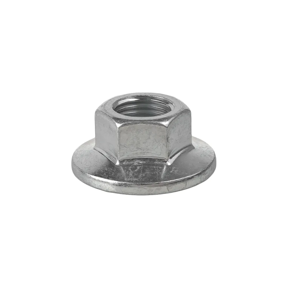 Гайка крепления передней подвески TOYOTA/LEXUS 90178-14011