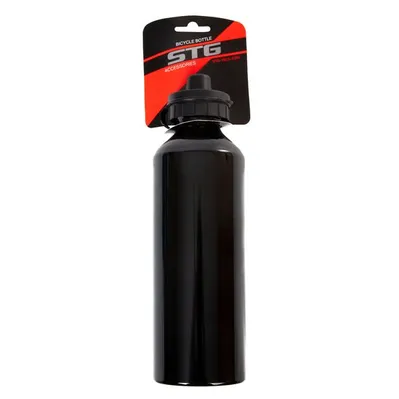 Фляга STG, 750ML, черная STG Х95553