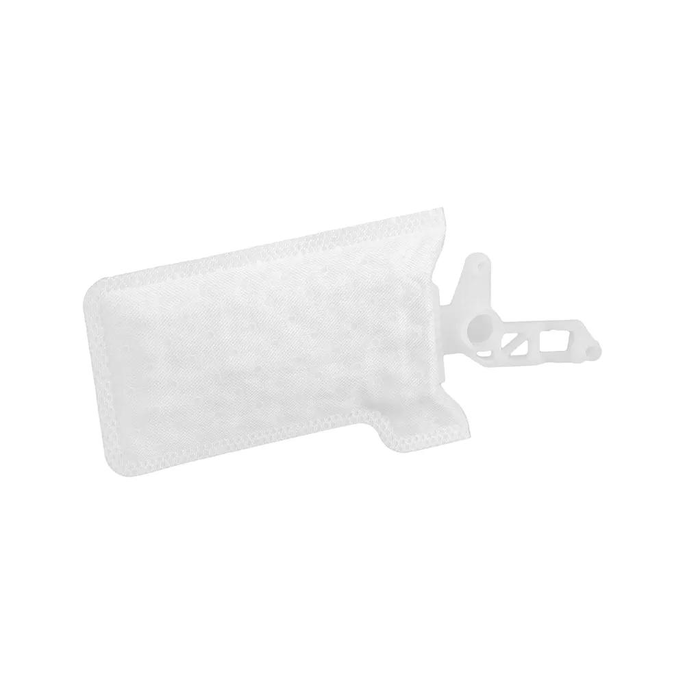 Фильтр-сетка бензонасоса VAG/FORD (D=11mm) GANZ GIR02201