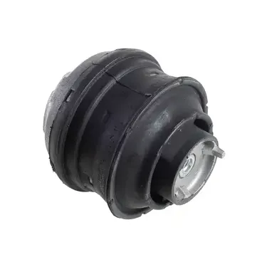 Подушка двс левая MB W202/W210 1.8-2.3/2.0D/2.2D 93> ZENTPARTS Z13106_ZNT